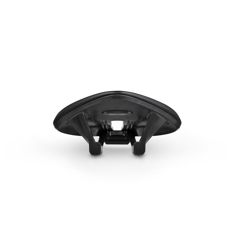 FIZIK Sella FIZIK Transiro Aeris LD R3 - 135mm