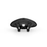 FIZIK Sella FIZIK Transiro Aeris LD R3 - 135mm