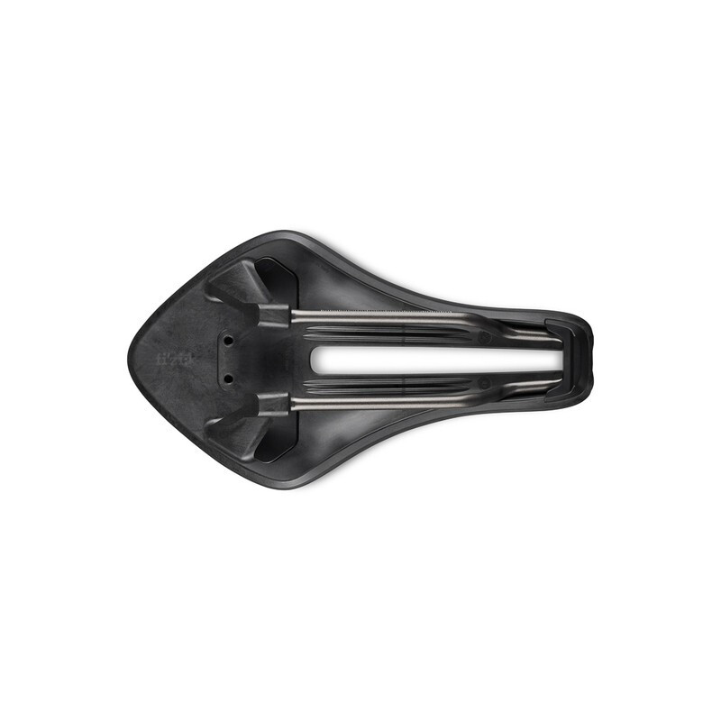 FIZIK Sella FIZIK Transiro Aeris LD R3 - 135mm