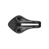 FIZIK Sella FIZIK Transiro Aeris LD R3 - 135mm
