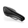FIZIK Sella FIZIK Transiro Aeris LD R3 - 135mm
