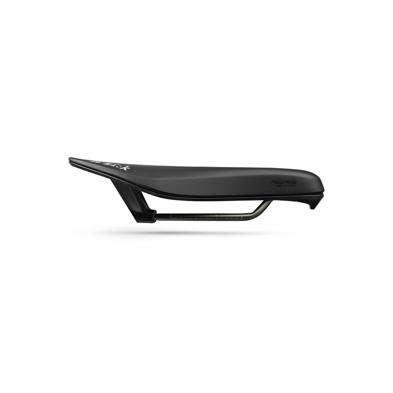 FIZIK Sella FIZIK Transiro Aeris LD R3 - 135mm
