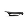 FIZIK Sella FIZIK Transiro Aeris LD R3 - 135mm