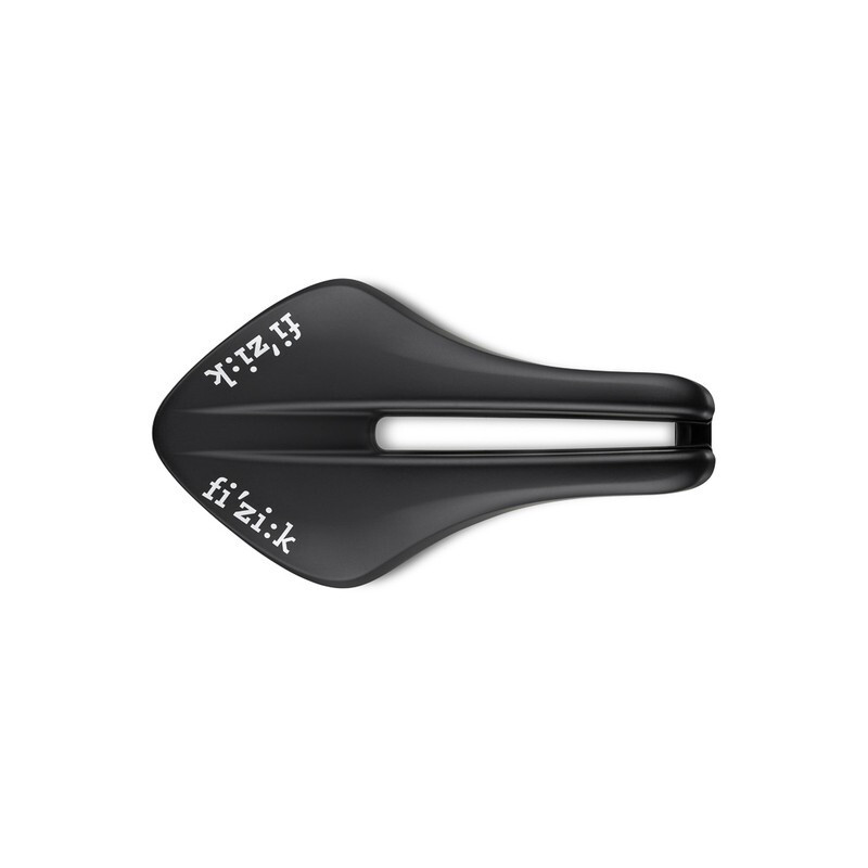 FIZIK Sella FIZIK Transiro Aeris LD R3 - 135mm