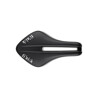 FIZIK Sella FIZIK Transiro Aeris LD R3 - 135mm