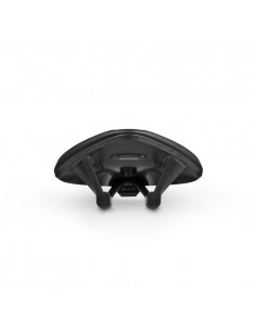 Sella FIZIK Transiro Aeris... 2