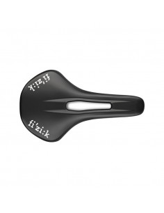 Sella FIZIK Vento Antares...