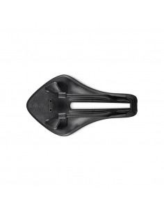 Sella FIZIK Transiro Aeris... 2