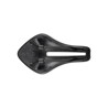 FIZIK Sella FIZIK Transiro Aeris LD R5 - 135mm