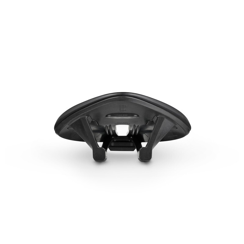 FIZIK Sella FIZIK Transiro Aeris LD R5 - 135mm