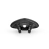 FIZIK Sella FIZIK Transiro Aeris LD R5 - 135mm