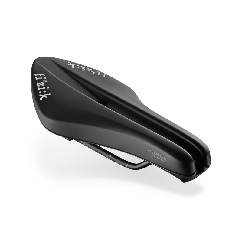 FIZIK Sella FIZIK Transiro Aeris LD R5 - 135mm