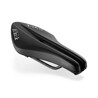 FIZIK Sella FIZIK Transiro Aeris LD R5 - 135mm