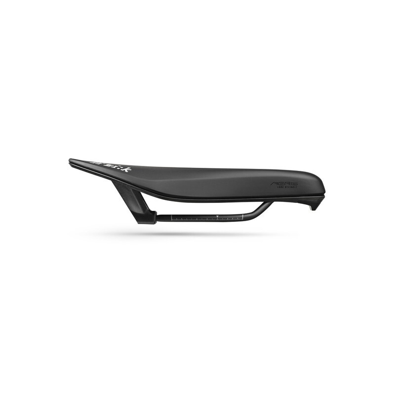FIZIK Sella FIZIK Transiro Aeris LD R5 - 135mm