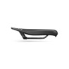 FIZIK Sella FIZIK Transiro Aeris LD R5 - 135mm
