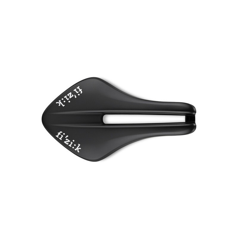 FIZIK Sella FIZIK Transiro Aeris LD R5 - 135mm