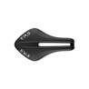 FIZIK Sella FIZIK Transiro Aeris LD R5 - 135mm