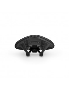 Sella FIZIK Transiro Aeris... 2