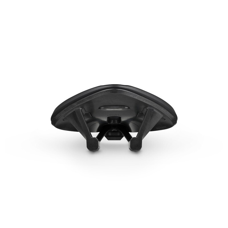 FIZIK Sella FIZIK Transiro Aeris SD R5 - 135mm