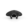 FIZIK Sella FIZIK Transiro Aeris SD R5 - 135mm