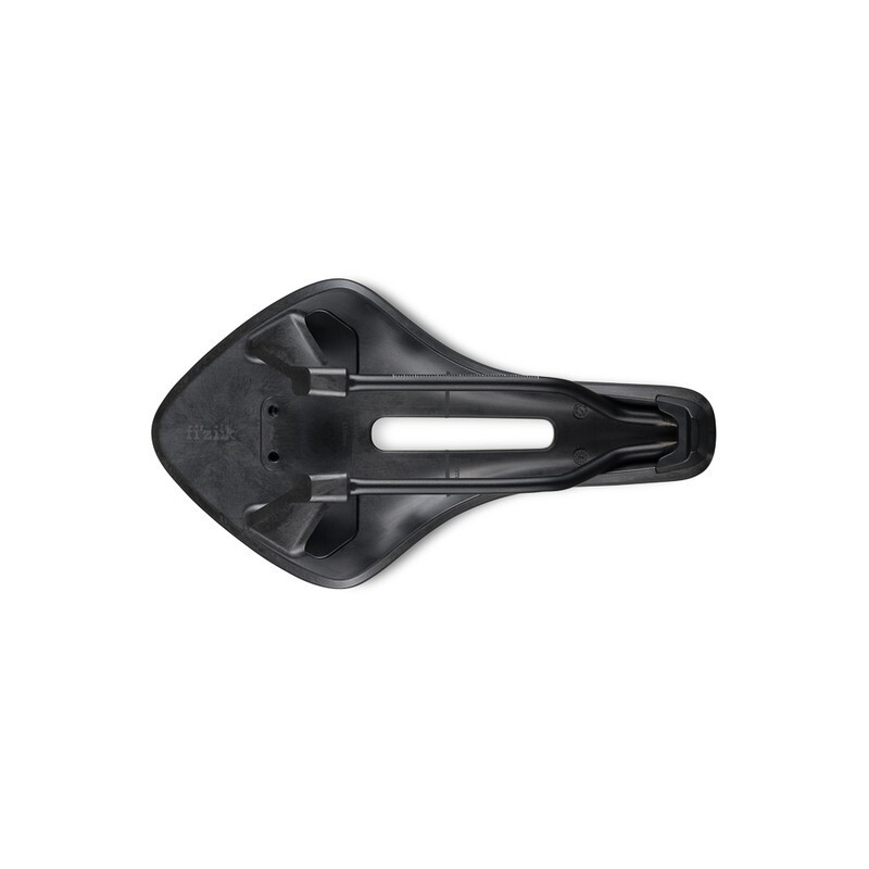 FIZIK Sella FIZIK Transiro Aeris SD R5 - 135mm