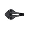 FIZIK Sella FIZIK Transiro Aeris SD R5 - 135mm