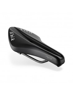 Sella FIZIK Transiro Aeris...