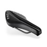 FIZIK Sella FIZIK Transiro Aeris SD R5 - 135mm