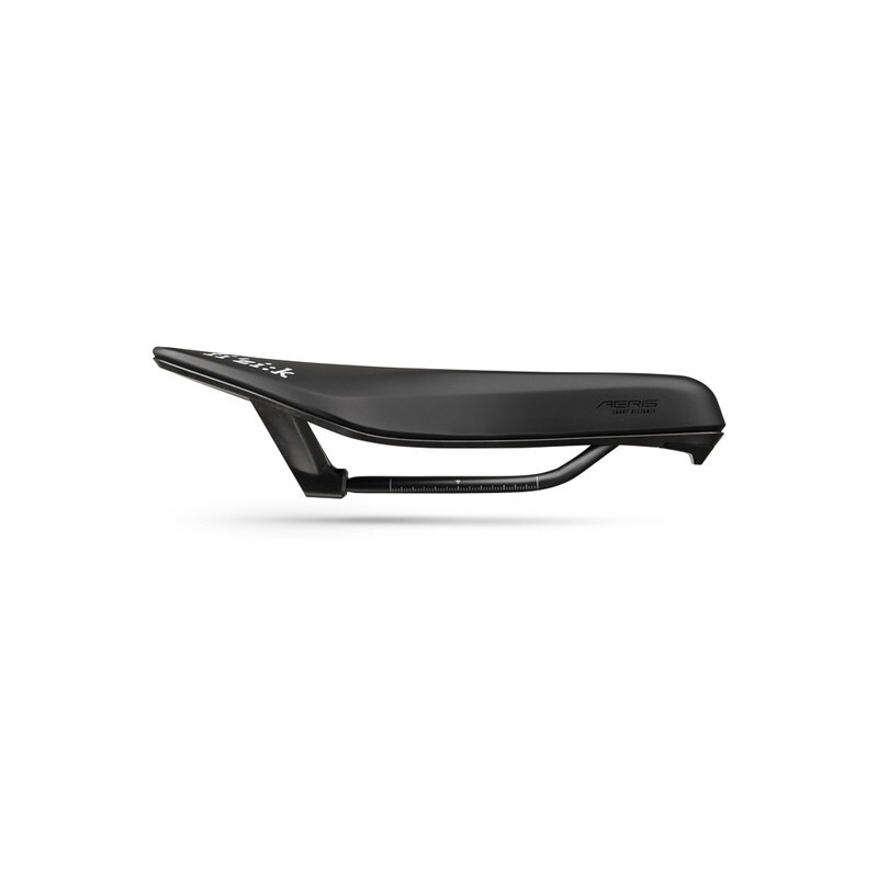 FIZIK Sella FIZIK Transiro Aeris SD R5 - 135mm