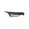 FIZIK Sella FIZIK Transiro Aeris SD R5 - 135mm