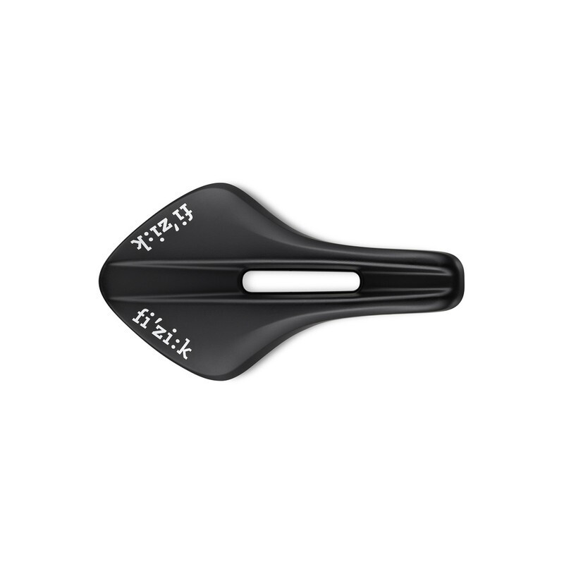 FIZIK Sella FIZIK Transiro Aeris SD R5 - 135mm