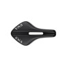 FIZIK Sella FIZIK Transiro Aeris SD R5 - 135mm
