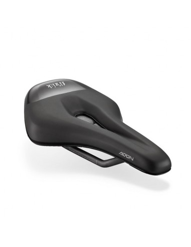 Sella FIZIK Vento Argo R1 Adaptive 3D - 140mm