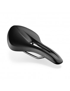 Sella FIZIK Tempo Aliante...