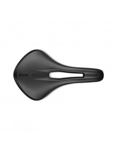 Sella FIZIK Tempo Aliante... 2