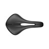 FIZIK Sella FIZIK Tempo Aliante R3 - 155mm