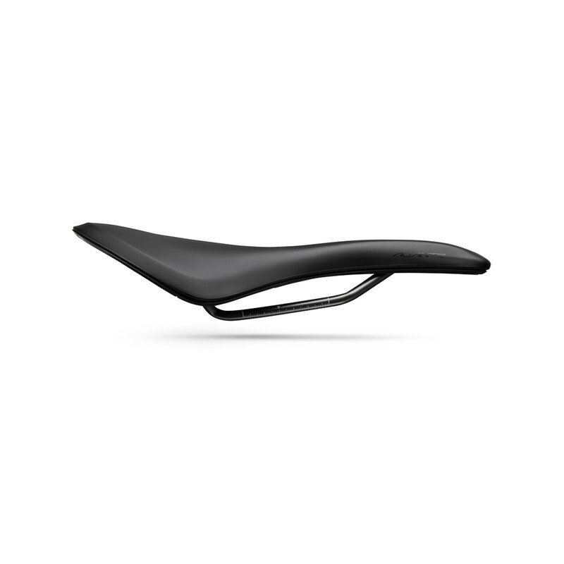 FIZIK Sella FIZIK Tempo Aliante R3 - 155mm