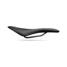 FIZIK Sella FIZIK Tempo Aliante R3 - 155mm