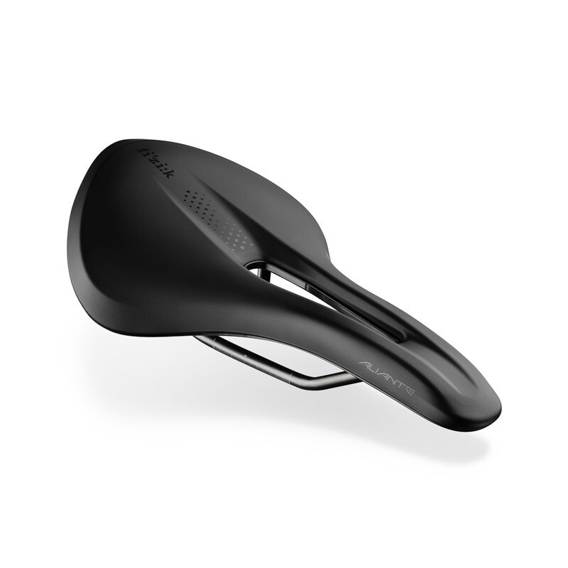 FIZIK Sella FIZIK Tempo Aliante R3 - 155mm
