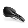 FIZIK Sella FIZIK Tempo Aliante R3 - 155mm