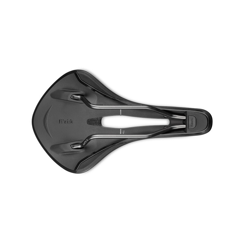 FIZIK Sella FIZIK Tempo Aliante R3 - 155mm