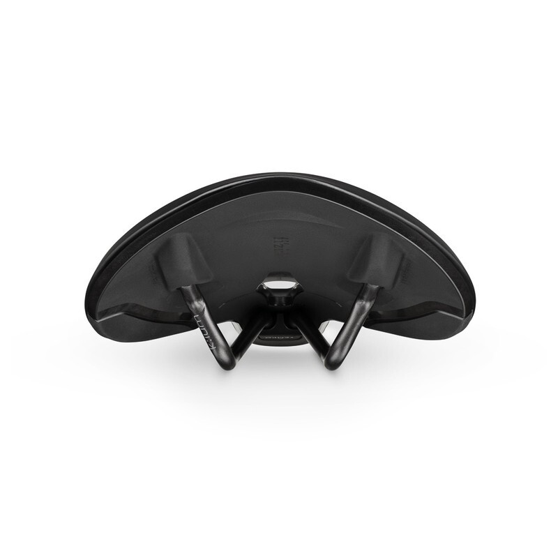 FIZIK Sella FIZIK Tempo Aliante R3 - 155mm