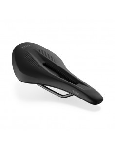 Sella FIZIK Vento Argo X3 -...