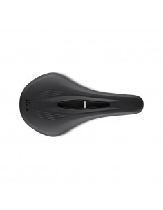 Sella FIZIK Vento Argo X3 -... 2