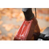 Megamo MTB e-bike MEGAMO Reach LOW 05 BOSCH Performance Line CX 800 Wh 11v