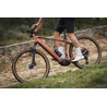 Megamo MTB e-bike MEGAMO Reach LOW 05 SUV BOSCH Performance Line CX 800 Wh 11v