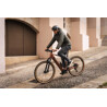 Megamo MTB e-bike MEGAMO Reach LOW 05 SUV BOSCH Performance Line CX 800 Wh 11v