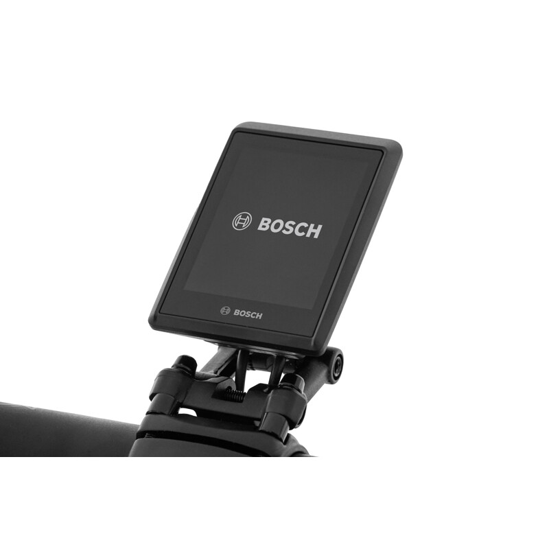 Megamo MTB e-bike MEGAMO Reach HT 05 SUV BOSCH Performance Line CX 800 Wh 11v