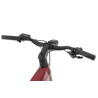 Megamo MTB e-bike MEGAMO Reach HT 05 SUV BOSCH Performance Line CX 800 Wh 11v