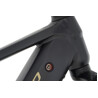 Megamo MTB e-bike MEGAMO Reach HT 10 BOSCH Performance Line CX 600 Wh 10V